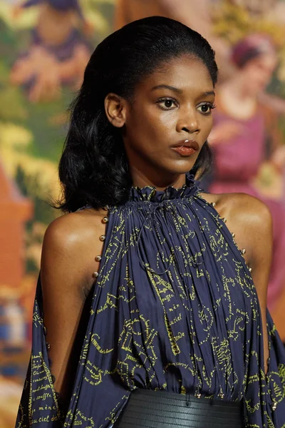 Look 35